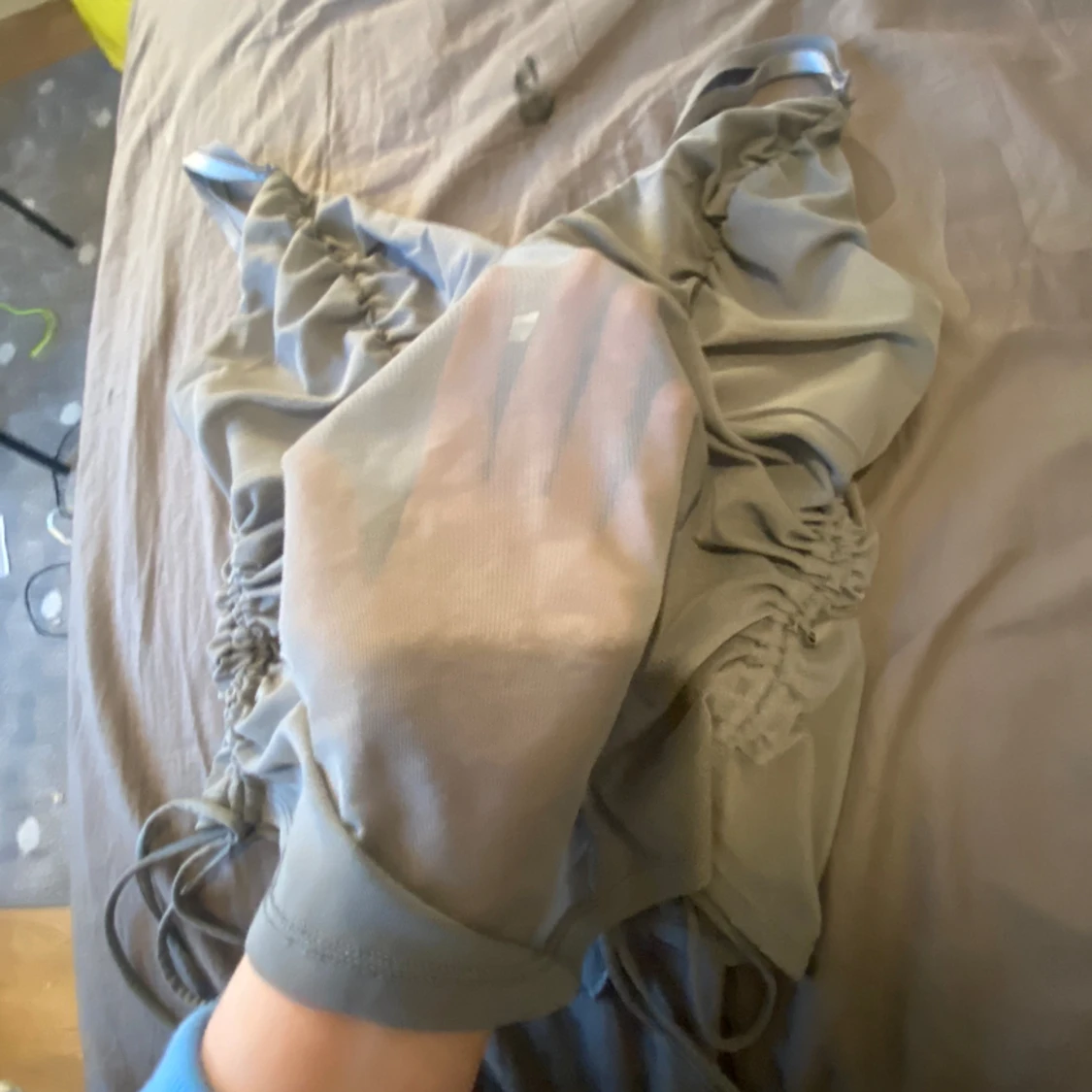 Har använt 1 gång  - 90