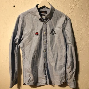 Morris Skjorta  - Morris Skjorta, storlek M