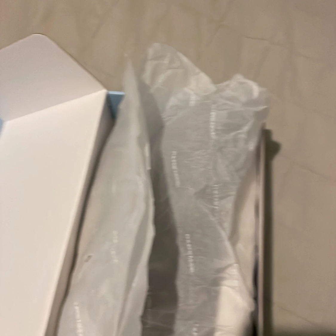 Philippe model  - 90