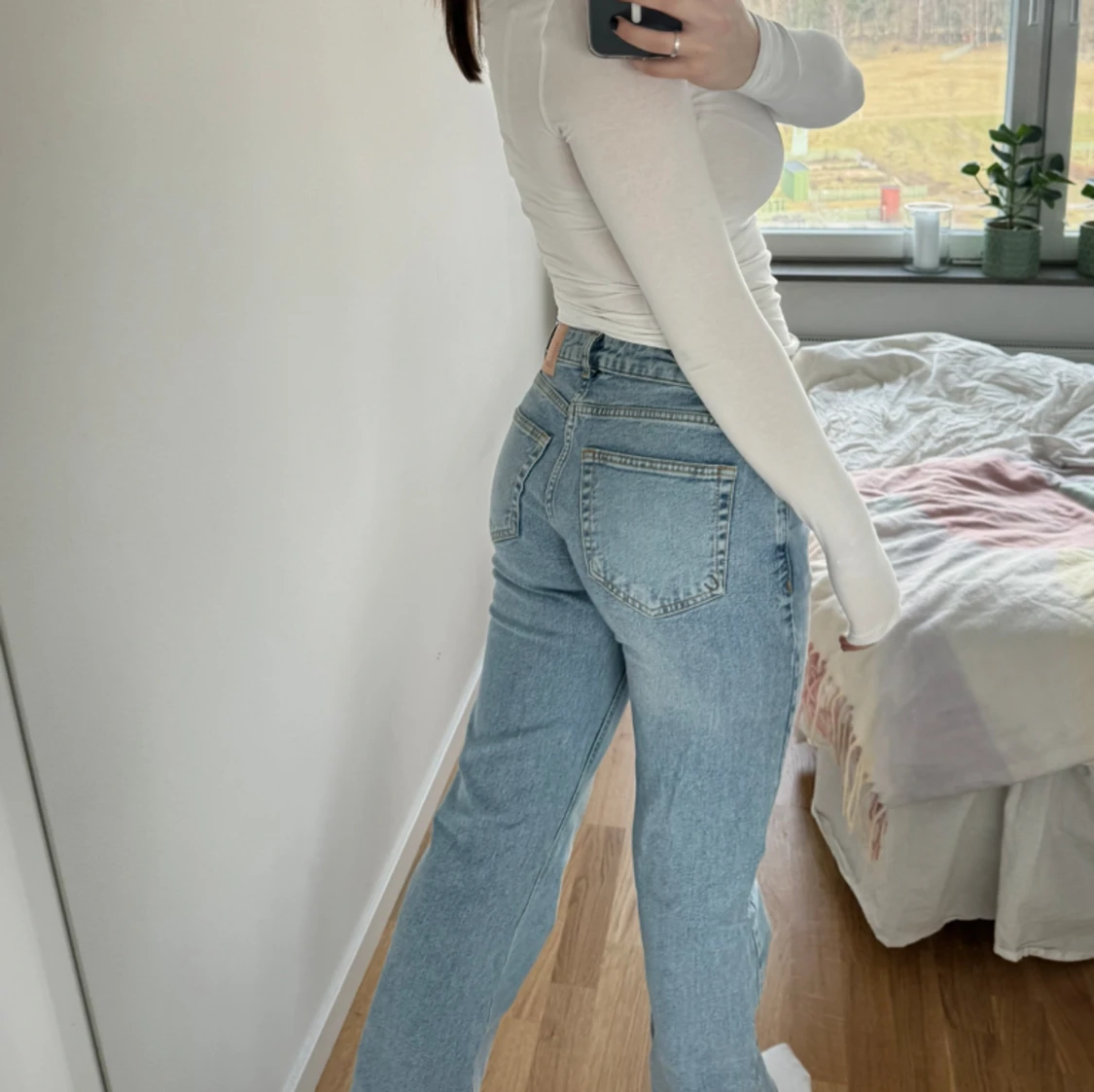 Jeans - 90