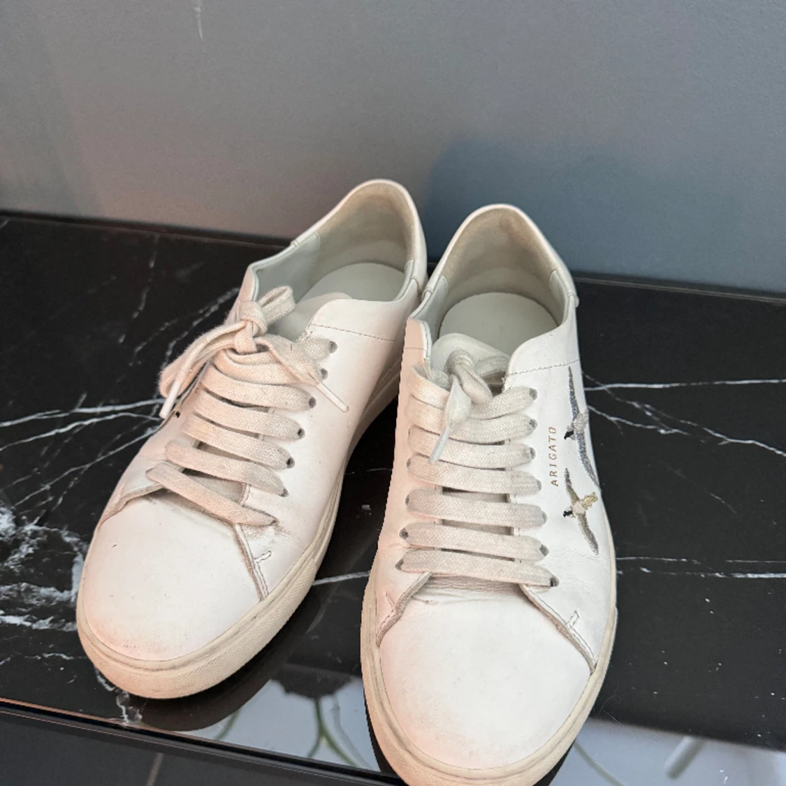 Axel Arigato Skor - 90