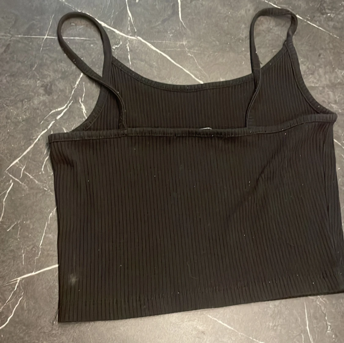 Ett jätte snyggt linne - 90