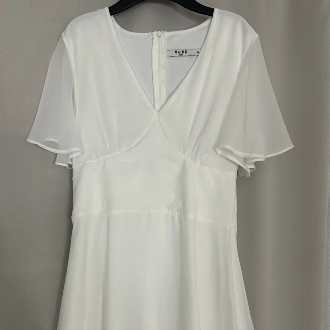 Studentklänning - 91