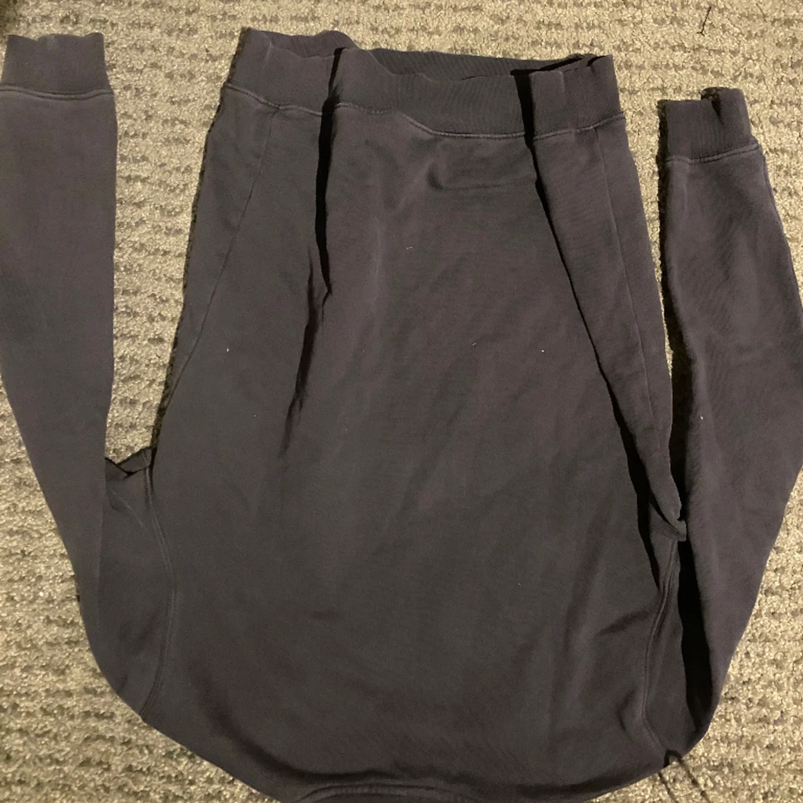 Hugo boss träja - 91