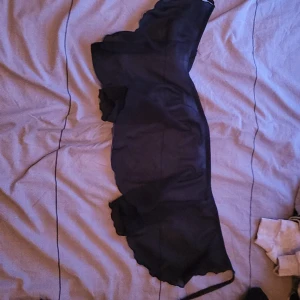 Ballet kjol  - Säljer min balet kjol för att jag slutade på ballet! Bra skick