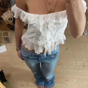 Topp - SUPER snygg, tryck gärna köp nu ❣️❣️