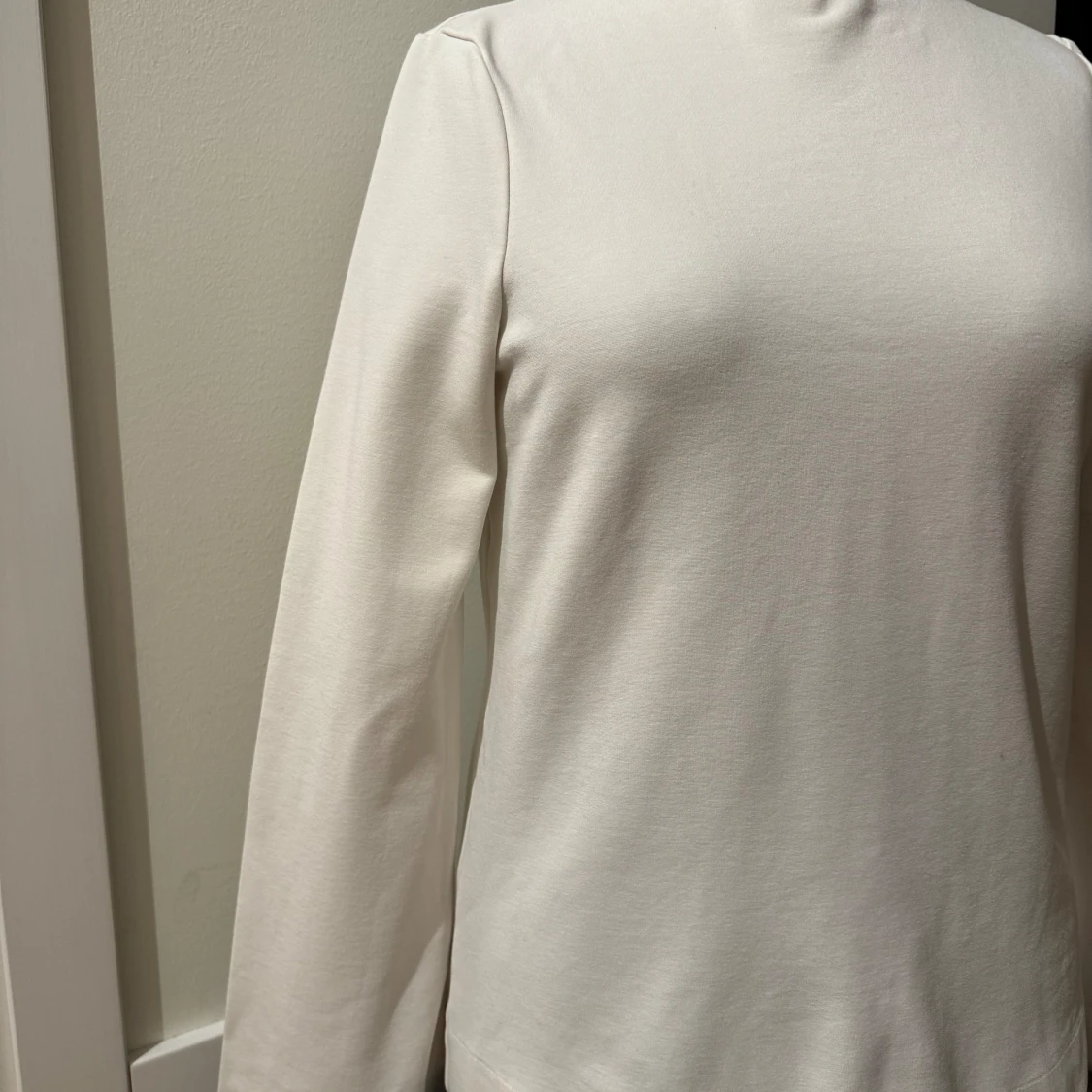 Fin tröja från Vero Moda - 90