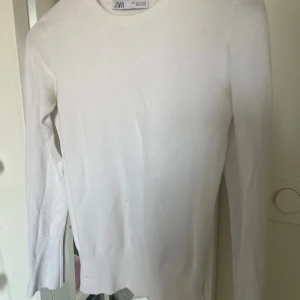 Zara tröja  - Fin tröja från zara 