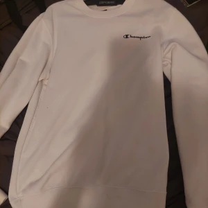 Champion tröja - Storlek S