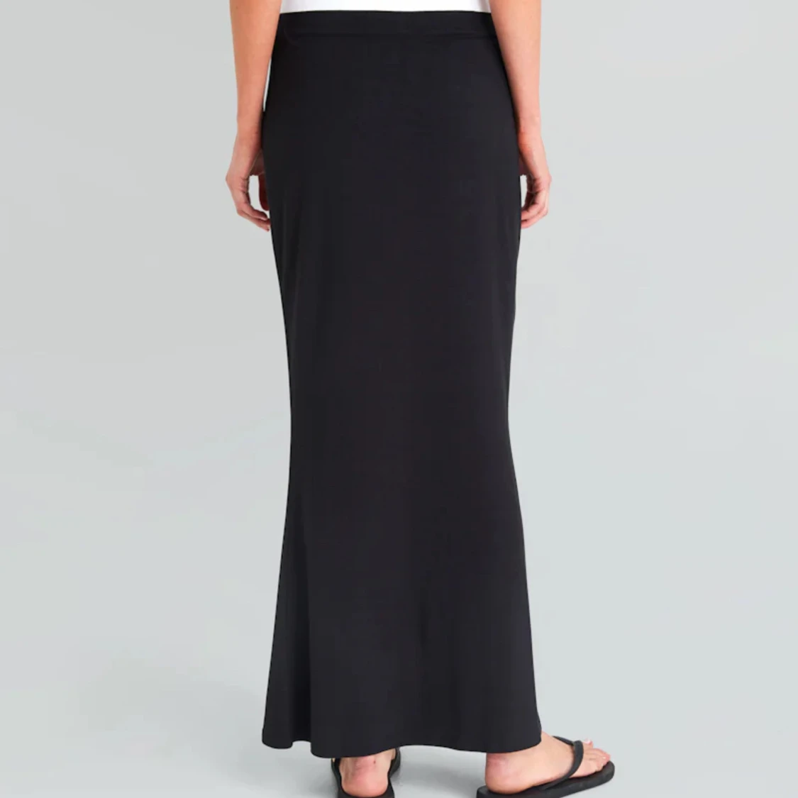 Maxikjol från Bikbok - 90