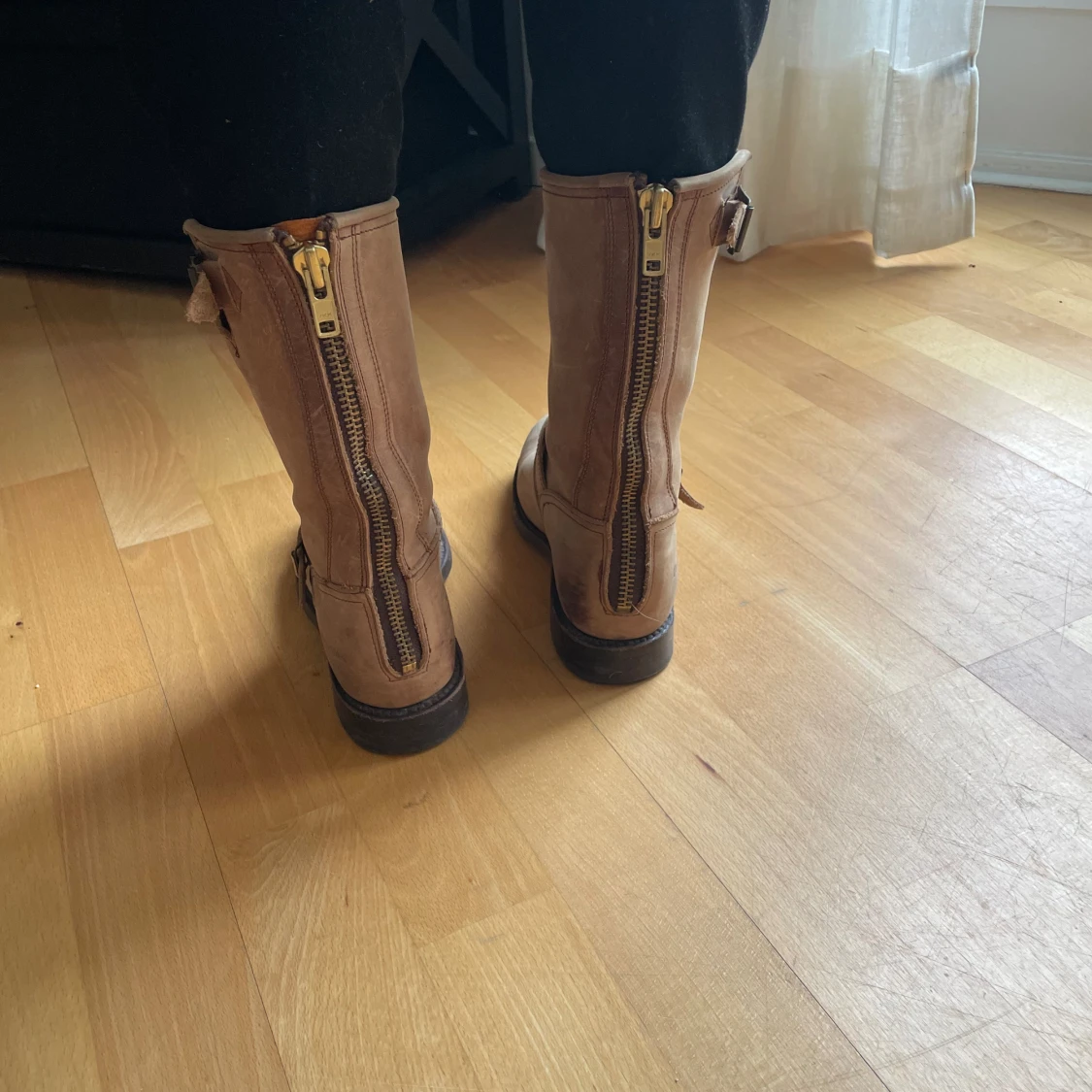 Primeboots strl37 - 91