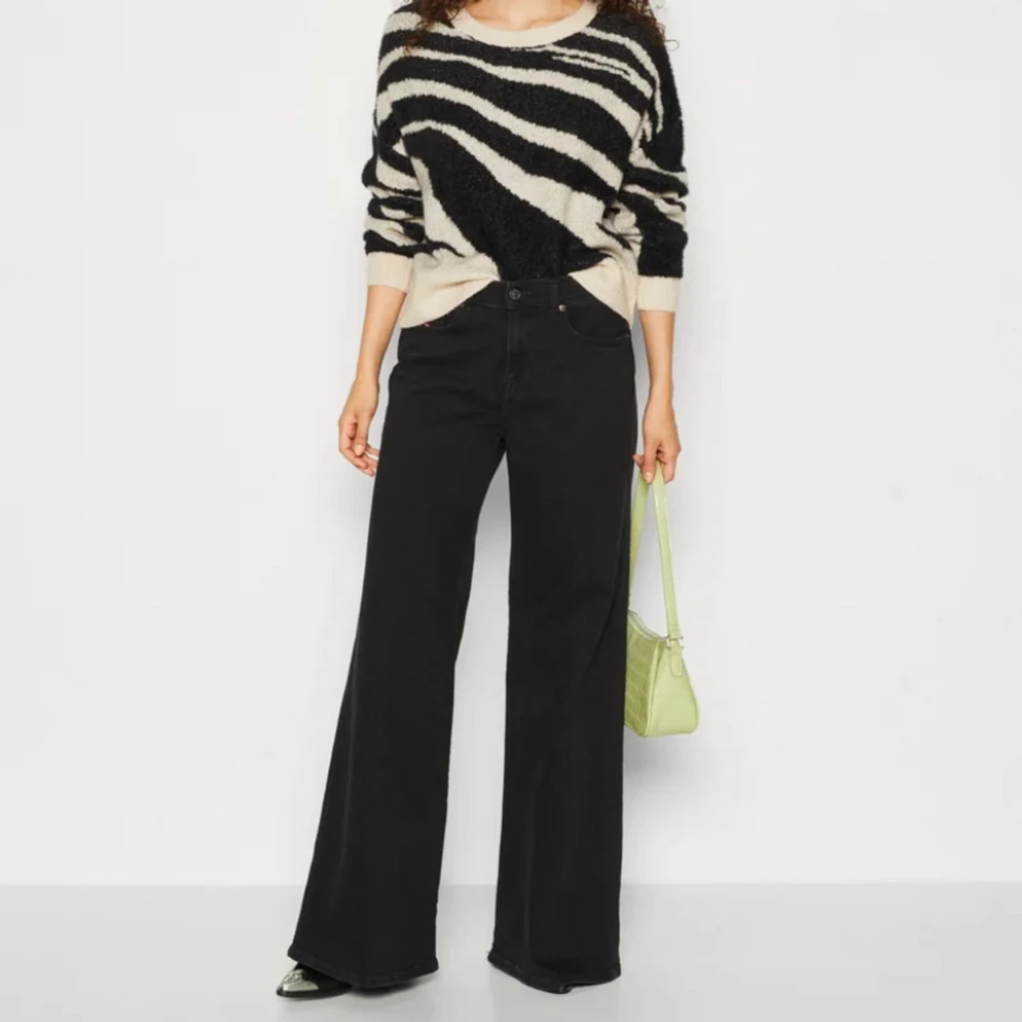 Only tröja❤️ - 91