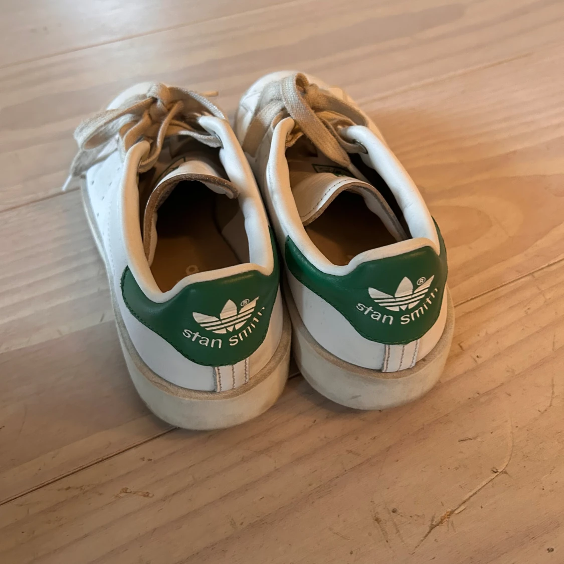 Stan smith 