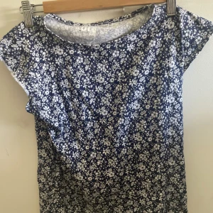 Bloggning tröja  - Inga defekter köp nu❤️❤️ skiv för mer detaljer 