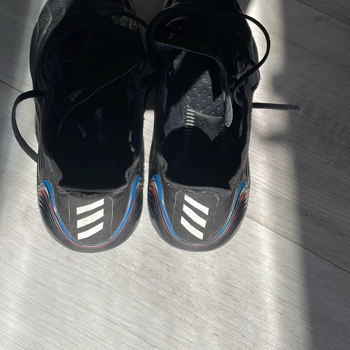 Fotbollsskor Adidas copa elite  - 90