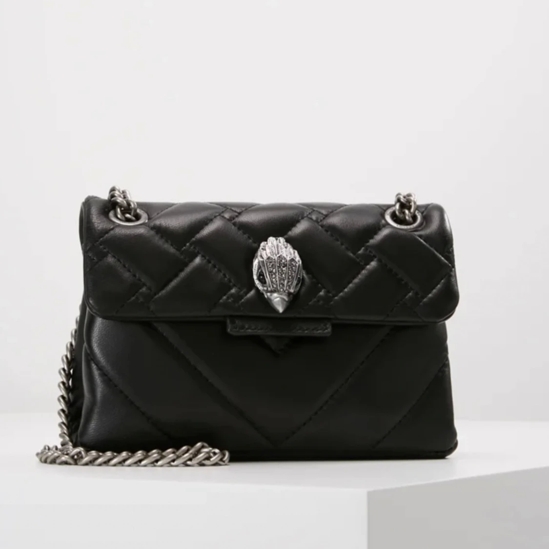 Kurt geiger London mini