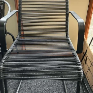 Stolar  - 2st stolar 200kr st  eller  300kr för båda 