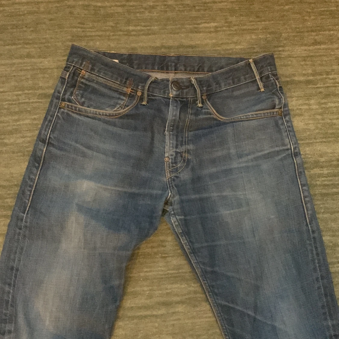 Levis jeans - 92