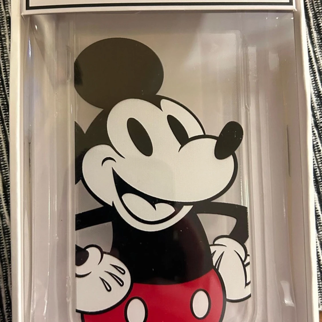 Iphone skal till iPhone 6,7,8 och se - 92