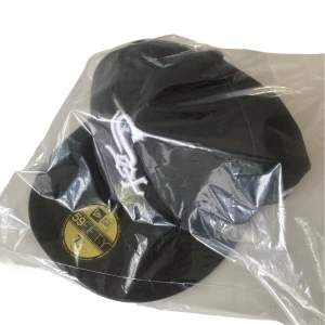 New Era Chicago White Sox 7 1/8 - Storlek: 7 1/8 (56.8cm) | Skick: helt ny, inte ens tagen ur påsen 10/10