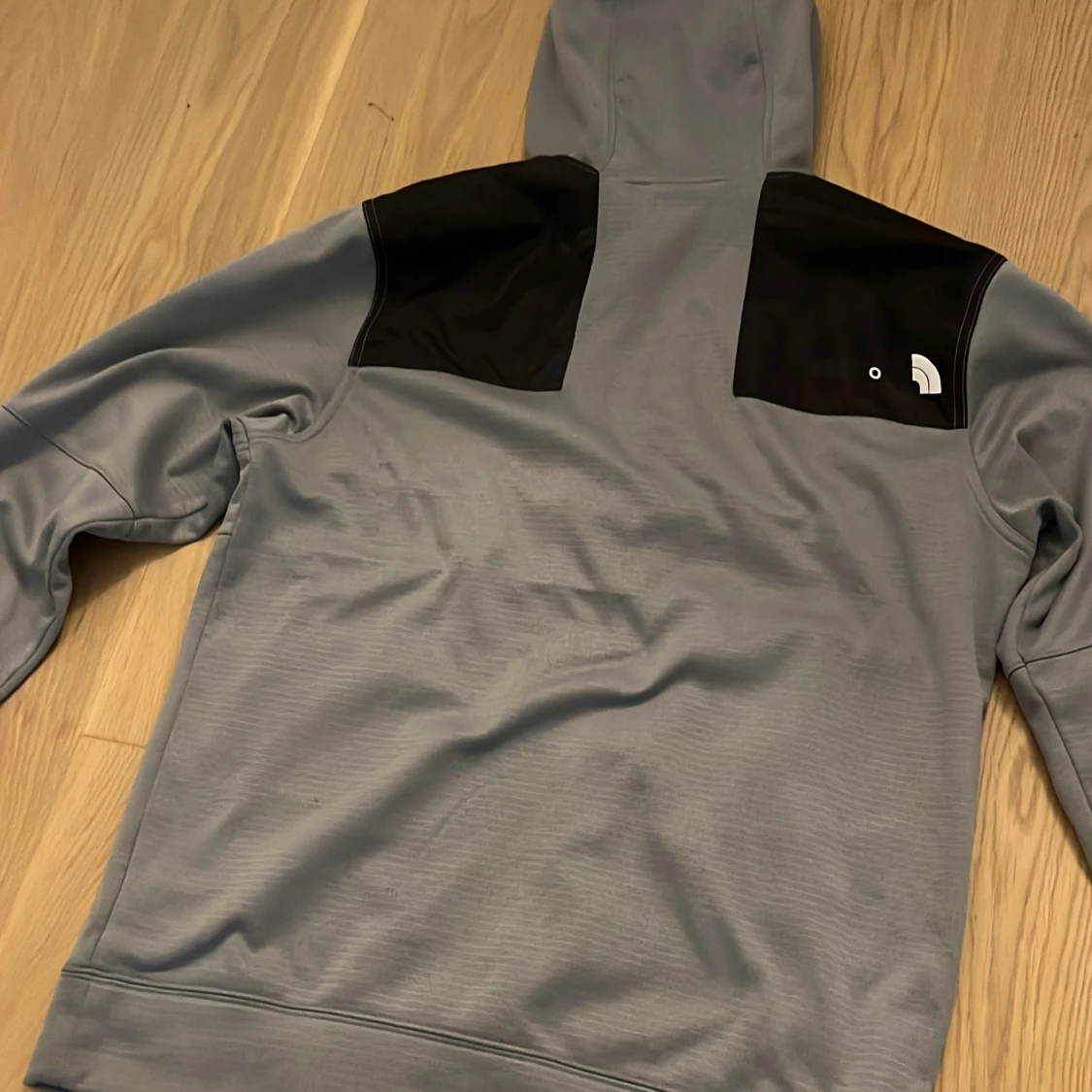 The North Face tröja - 90