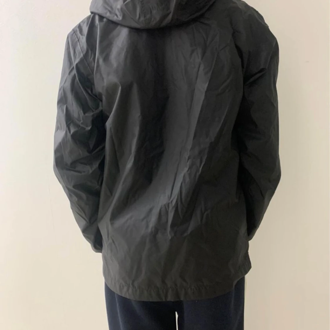 North face jacks  - 90