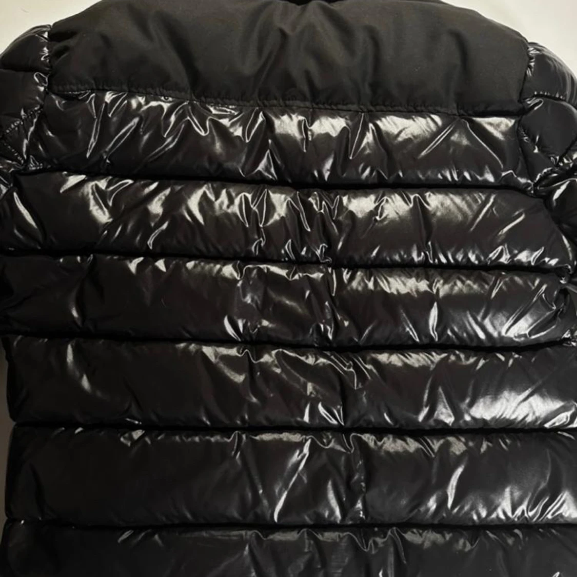 Moncler jacka  - 92