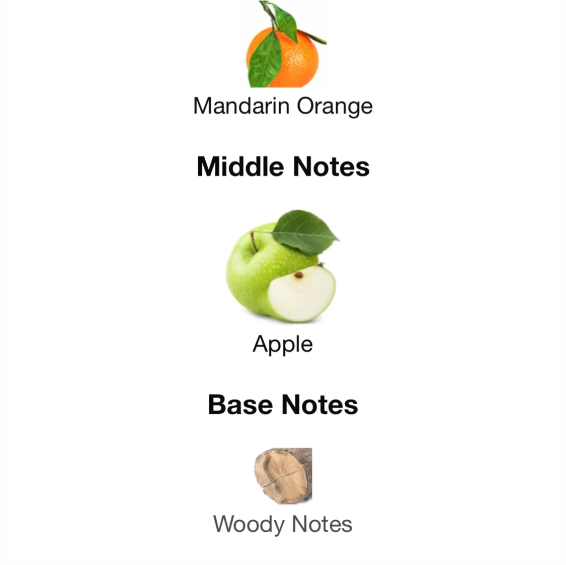 Seoul winter edition - 91