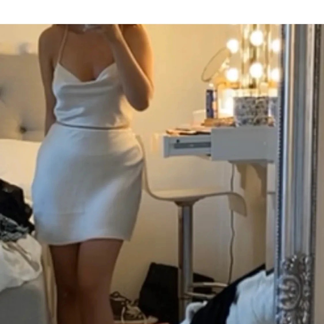 Topp champange  - 91