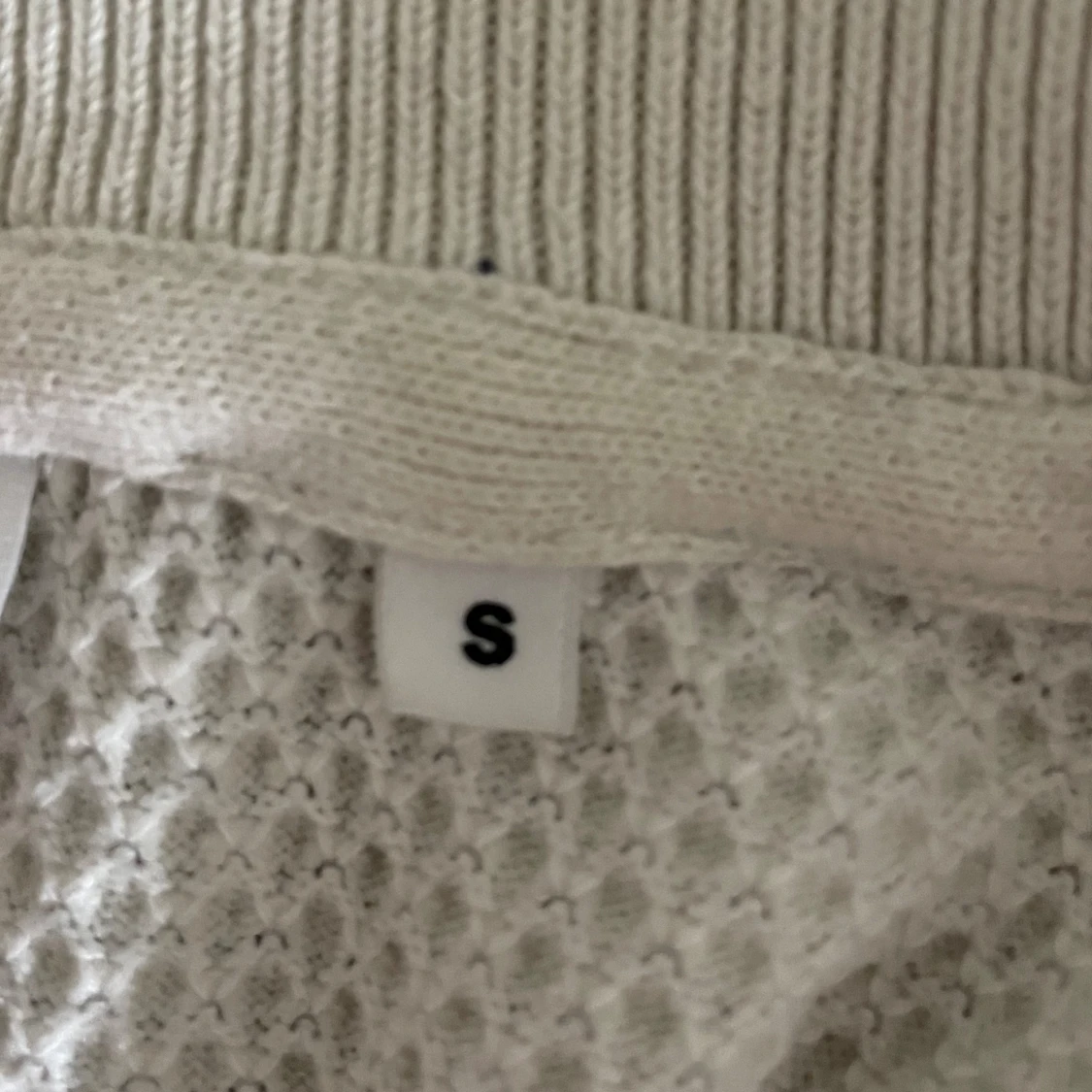 Lindbergh Cardigan - 93