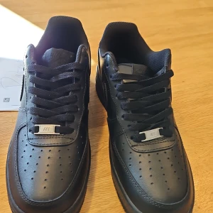 Air force 1 - Nya storlek 41