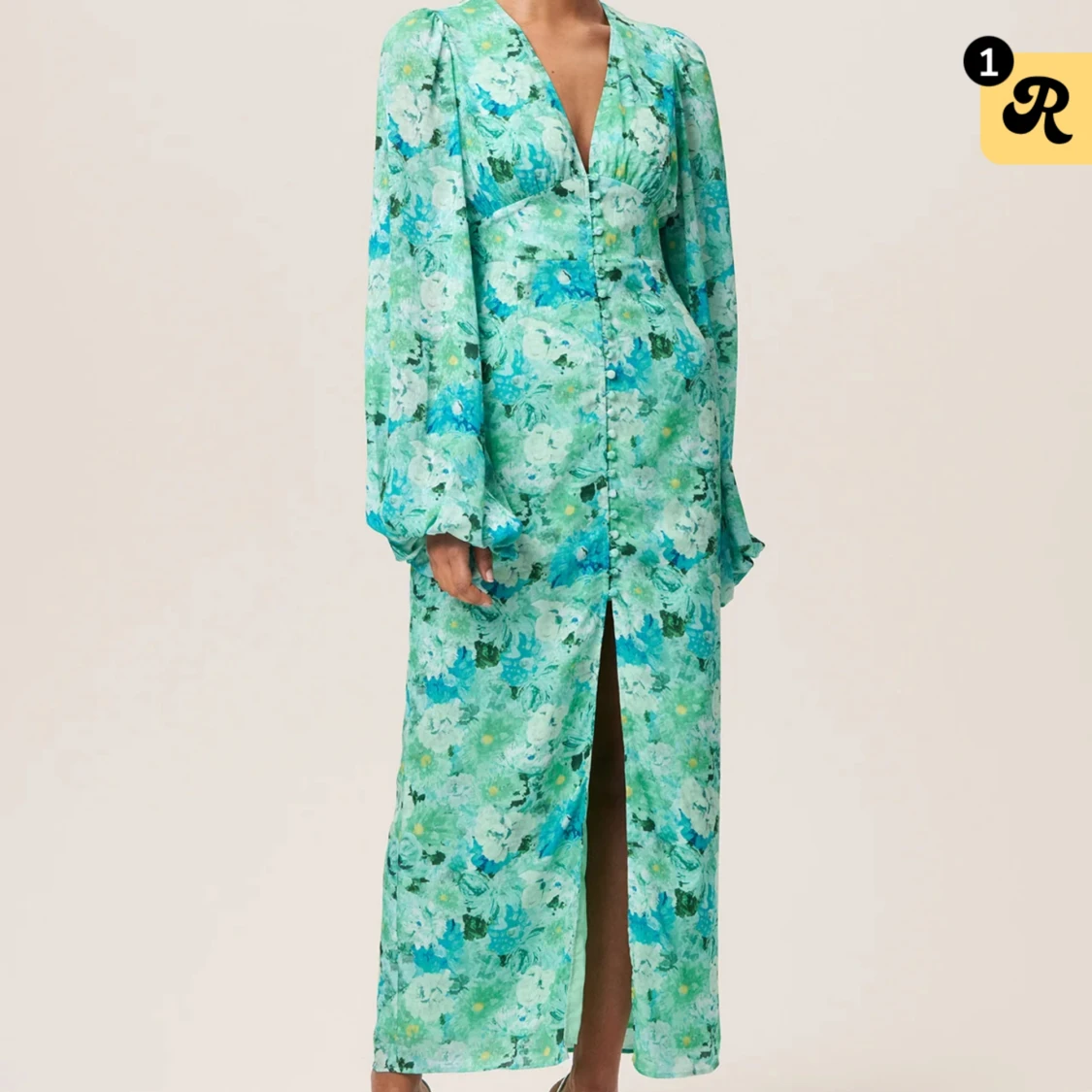 SÖKER Adoore positano  - 90