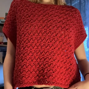 Cool topp - Bra skick, inga defekter!❤️