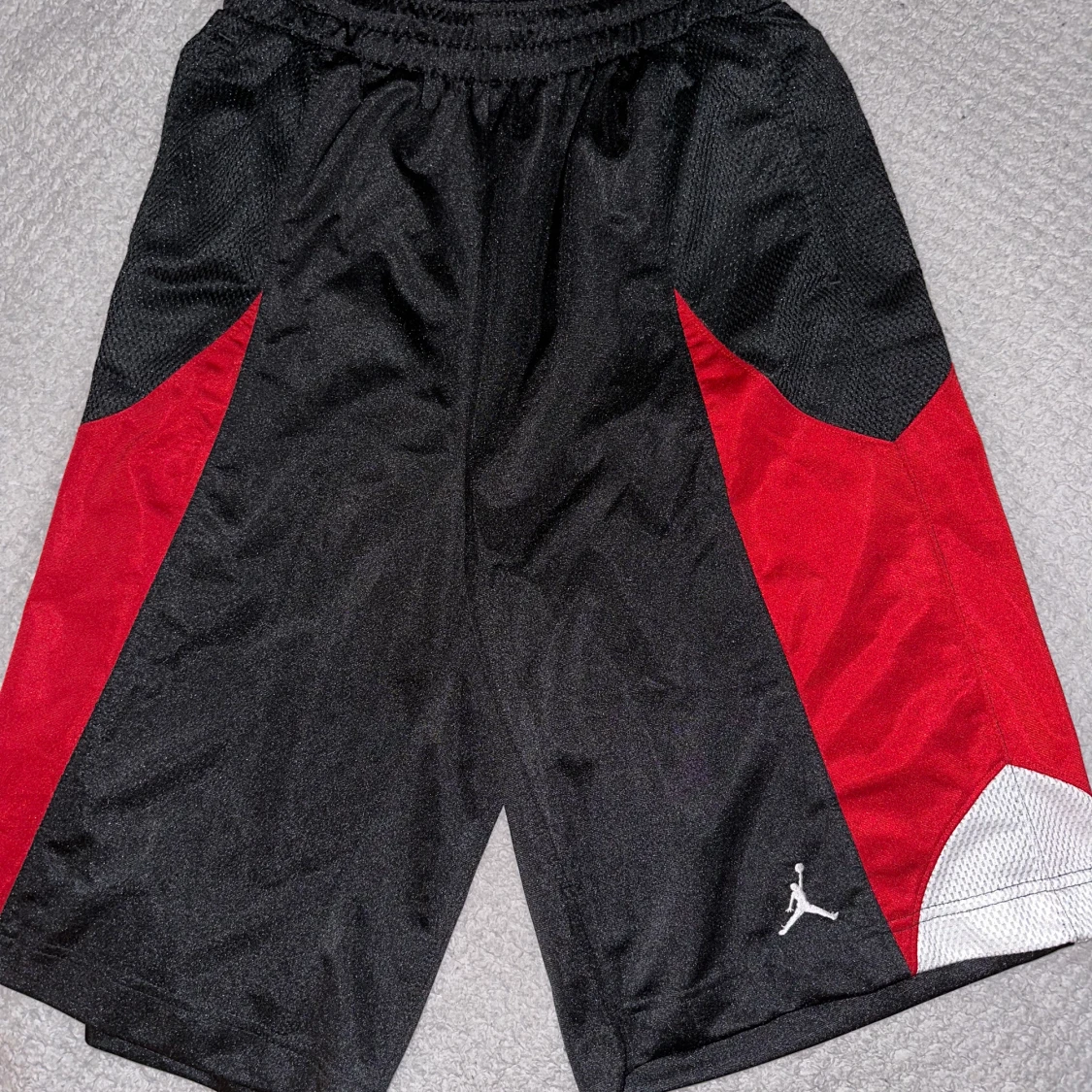 Jordan shorts 