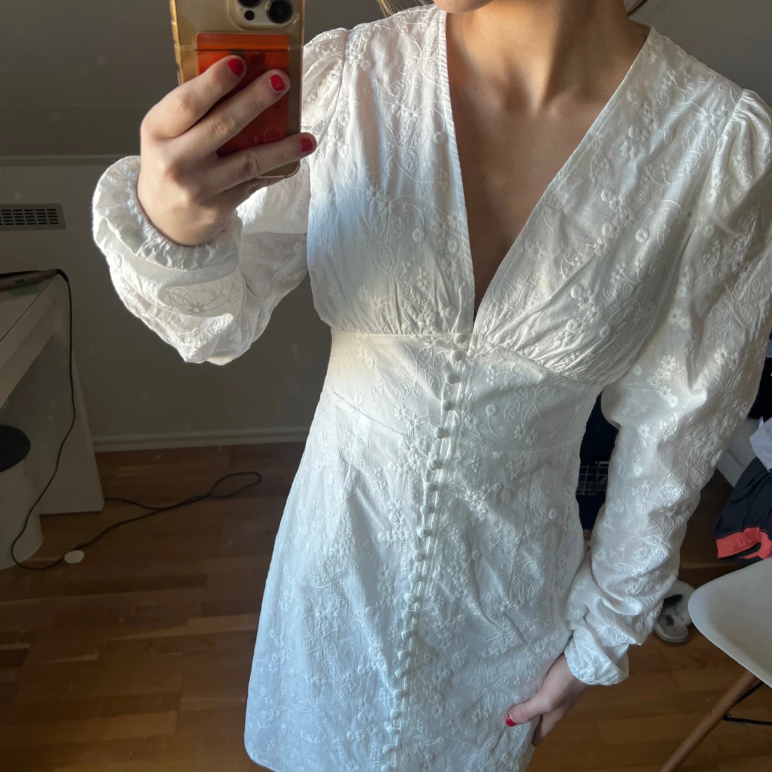 Adoore kläning  - 90