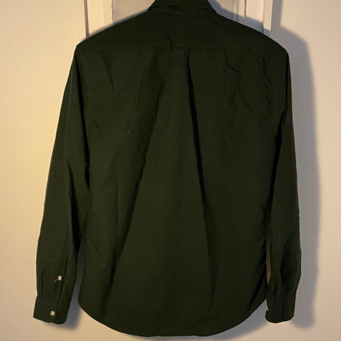 Ralph lauren skjorta - 92