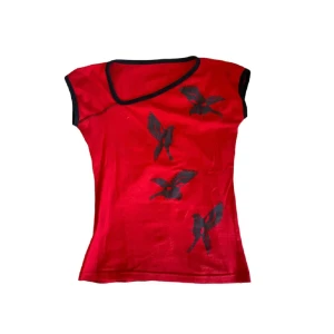 Unik tröja  - Unik vintage tröja🤩