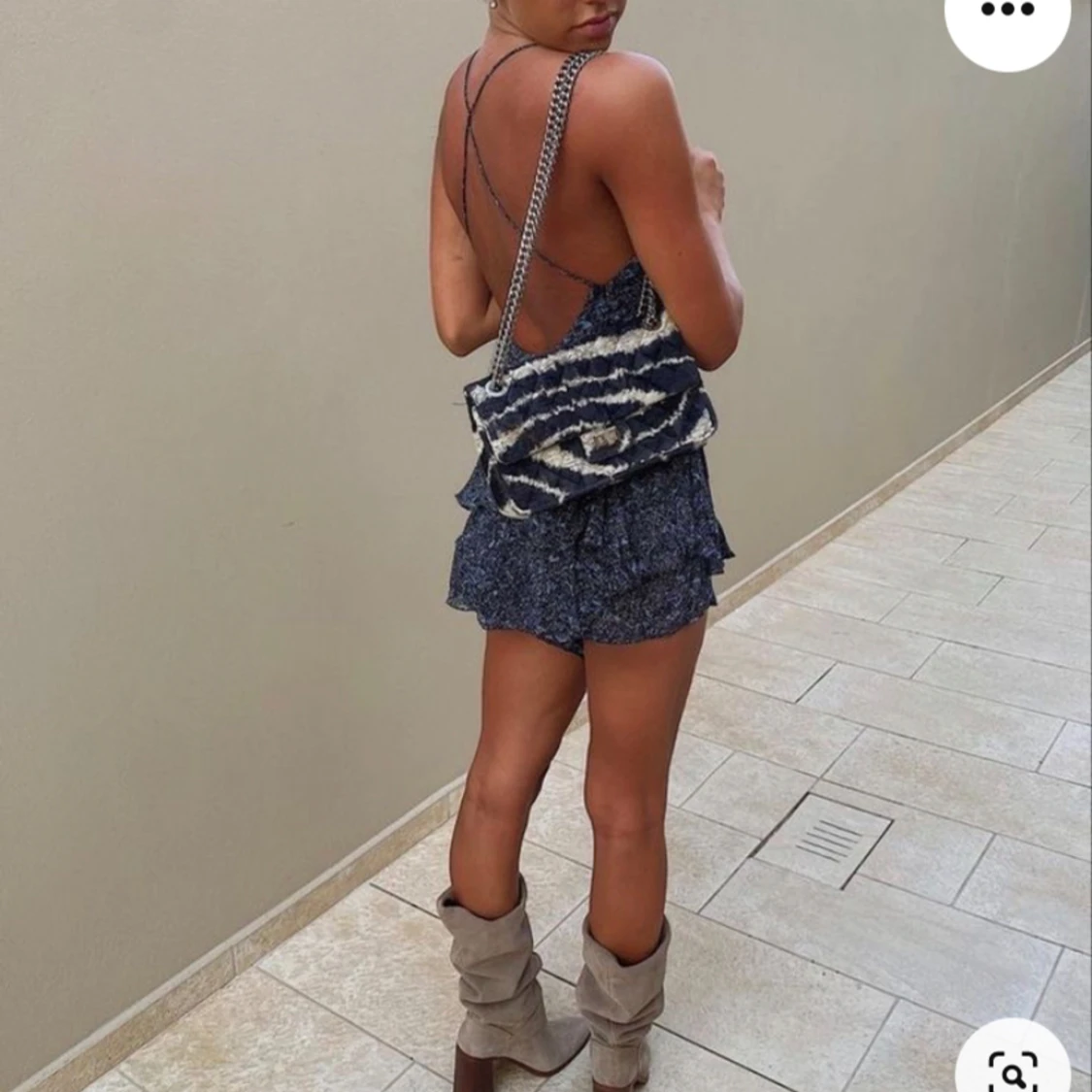 Sett från Zara - 91