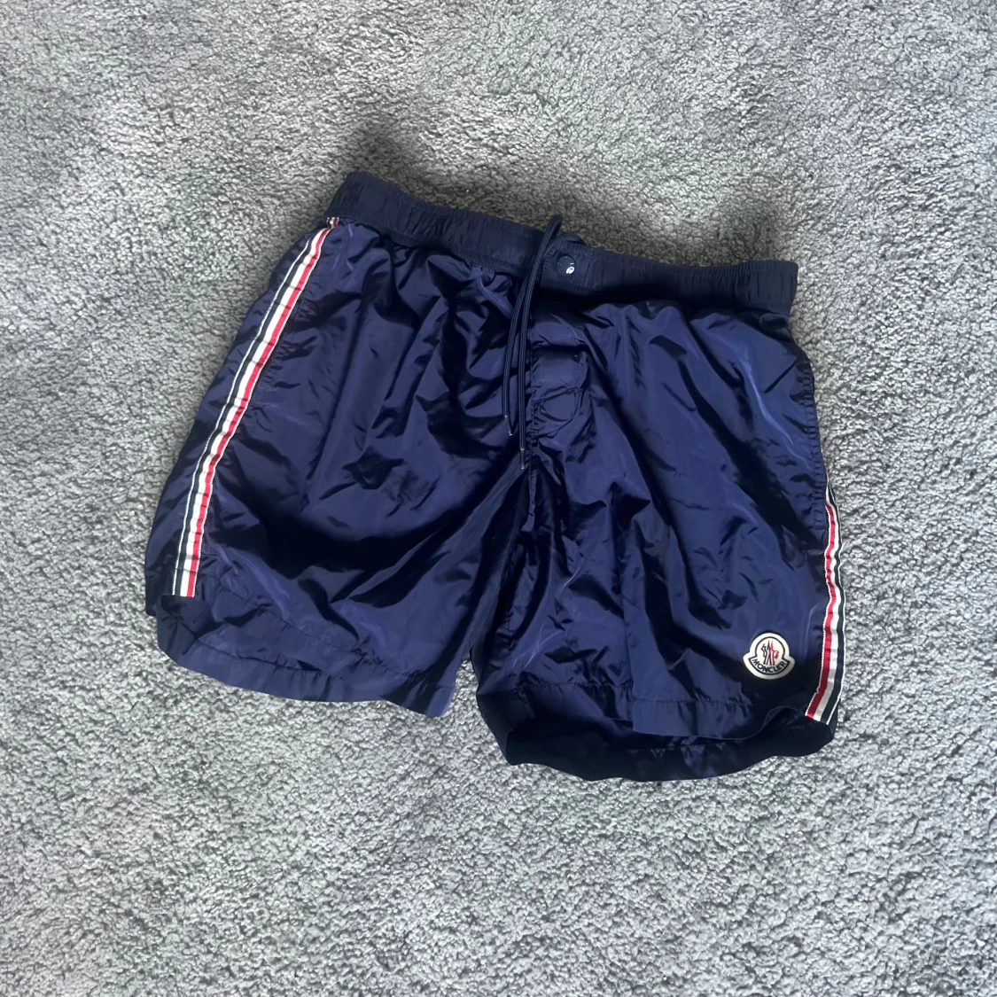 Moncler badbyxor  - 90