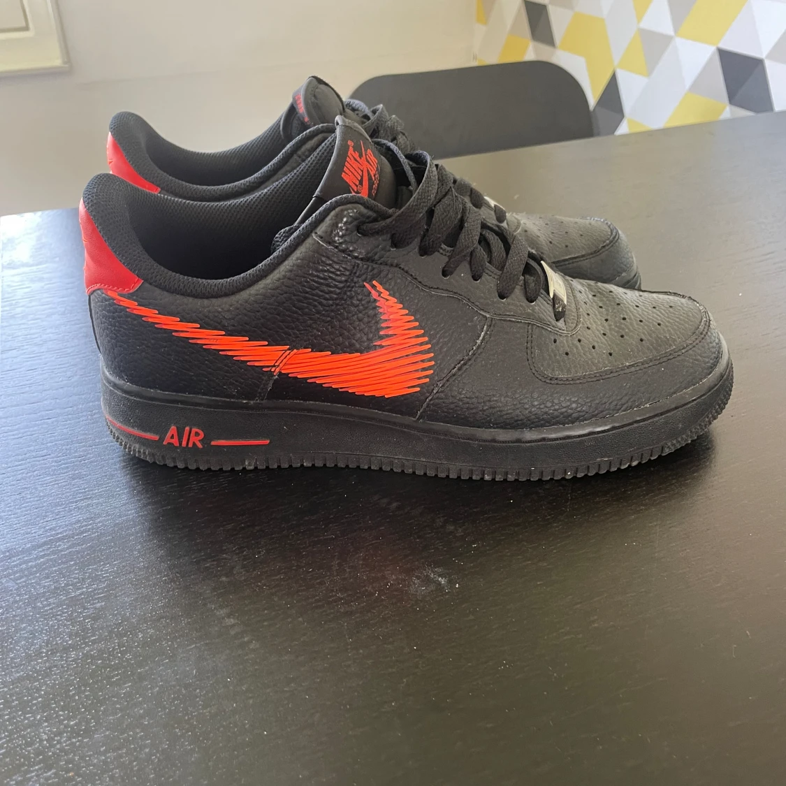 Nike air force 1 - 90