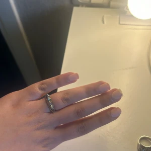 Edblad ring💞 - Super fin Edblad ring 💞