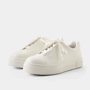 Eytys doja - Nya eytys använda 1 gång, inga skador osv. För fler bilder skriv privat💕