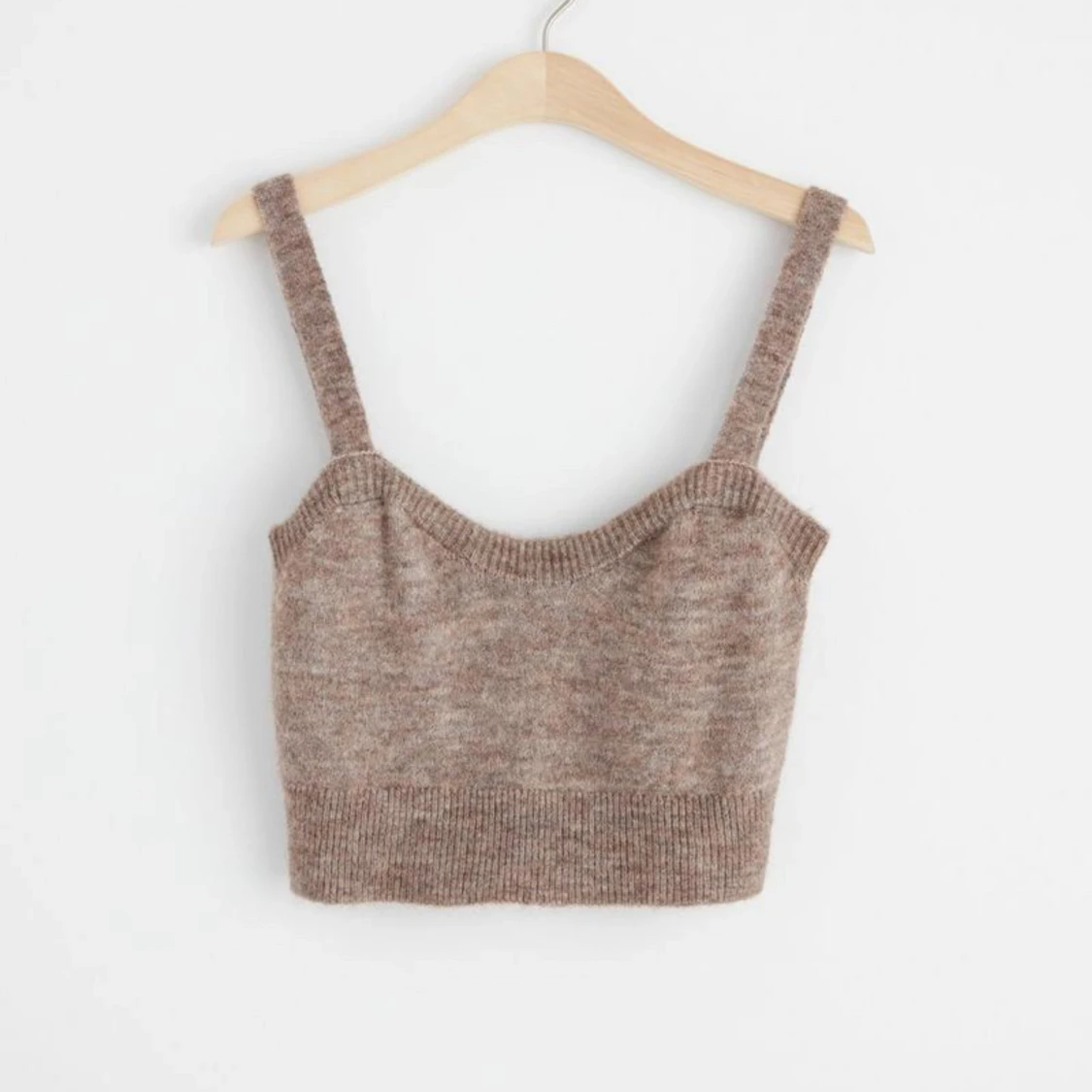 Set, topp och shorts - 1