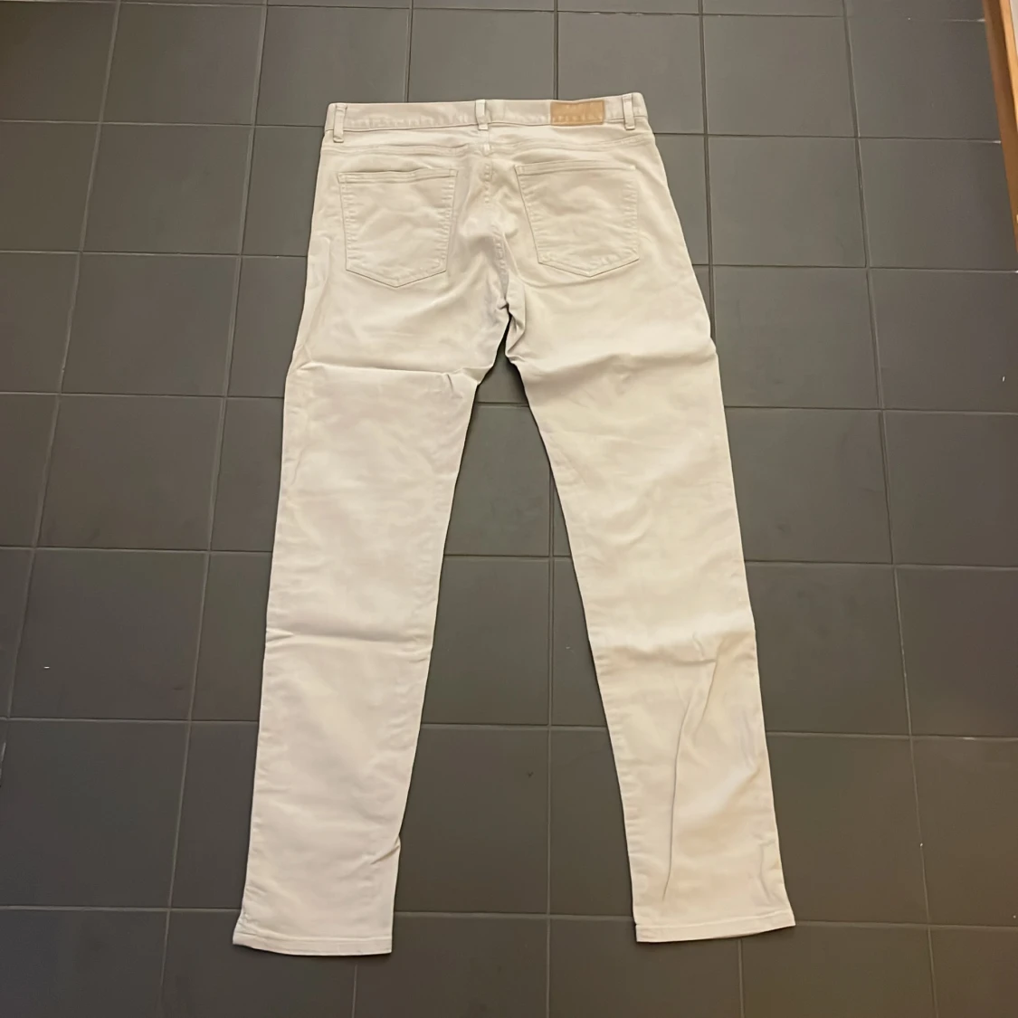 J.Lindeberg jeans ”jay” - 92