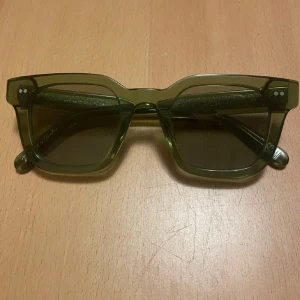 chimi 04 - säljer mina chimis pga att dom inte kommer till användning. Jättebra skick. Tryck på köp nu.