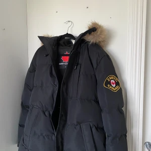 Zavetti Canada jacka - Mycket bra skick! Använd väldigt lite 