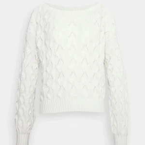 Oneshoulder tröja från oboy - Jätte fin❤️❤️