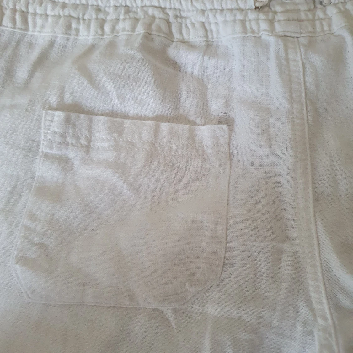 Roxy Linnebyxor   - 92