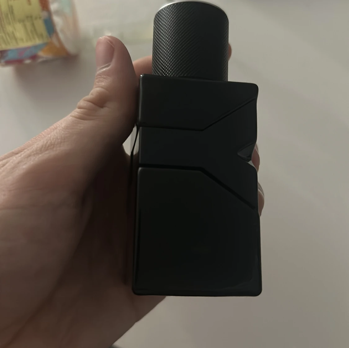 Saint Laurent parfym - 91