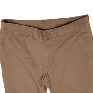 Pearson herrchinos (storlek W34 L32) - Chinos för en man med storleken W34 L32. I begagnat skick.